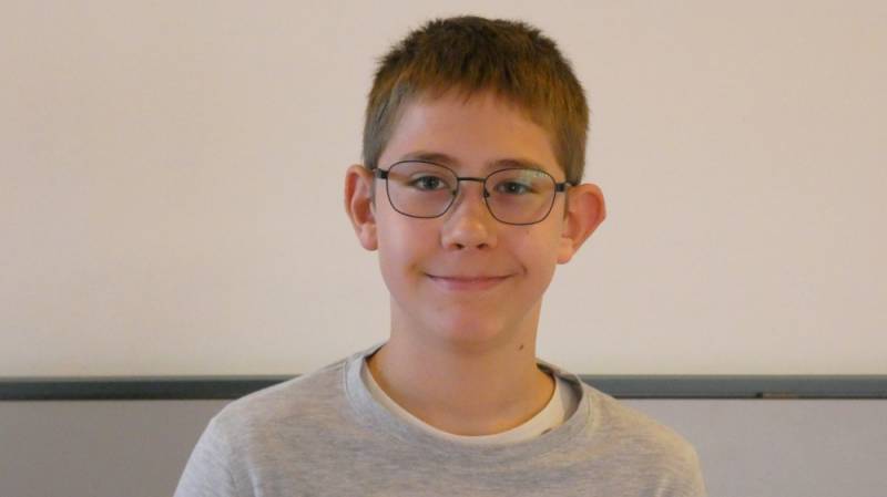 Lindenlaub Péter.JPG